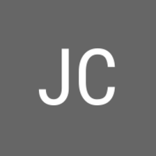 Joel Chavez thumbnail