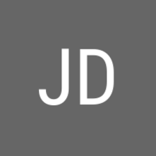 Julia Donaldson thumbnail