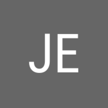 Jithin Eapen thumbnail