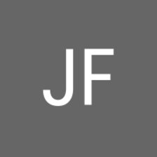 Jacob Färdig thumbnail