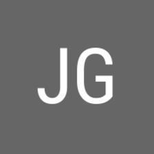 Jessica Gehlin thumbnail