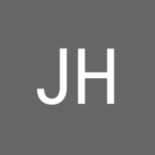 Johannes Hjelmåker thumbnail