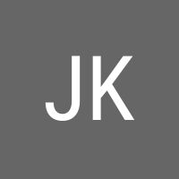 Group Leader Icon