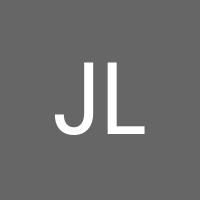 Jacob Liu
