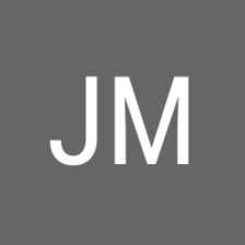 Julia Moschos thumbnail