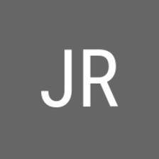 Jacob Rabb thumbnail