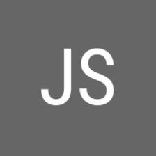 Jonas Sellin thumbnail