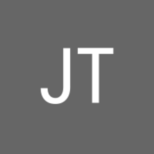 Jonas Tingberg thumbnail