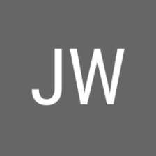 Jasmine Wallace thumbnail