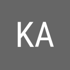 Kantira Andersson thumbnail