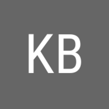 Kimberly Bravo Mendoza thumbnail