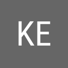 Klara Evaldsson thumbnail