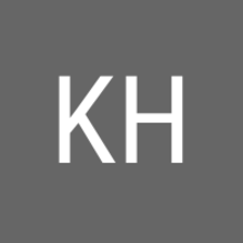 Karin Halderot thumbnail