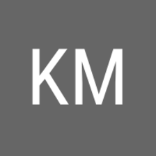 Kelly MacWange thumbnail