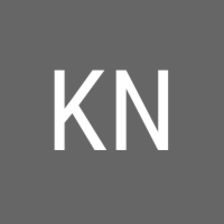 Kevin Nordström thumbnail