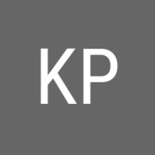 Kristina Pekar thumbnail