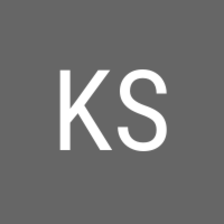 Kevin Strömberg thumbnail