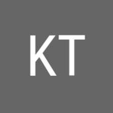 Karen Turinsio thumbnail