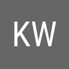 Karl Wennerström thumbnail