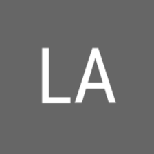 Lucas Ambjörn thumbnail