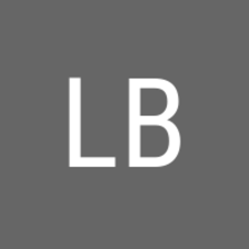 Liza Bakali thumbnail