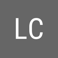 Group Leader Icon
