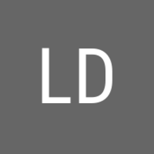 Lucas De Souza Silva thumbnail