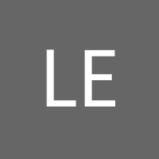 Lisen Ekdahl thumbnail