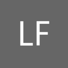 Lotta Fredriksson thumbnail