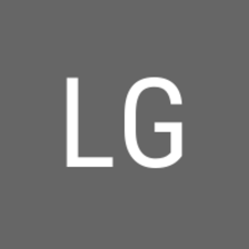 Lina Gabre thumbnail