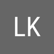 Leiah Källberg thumbnail