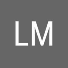 Lucas Mansour thumbnail