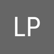 Linda Pettersson thumbnail