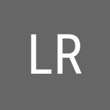 Linda Räisänen thumbnail