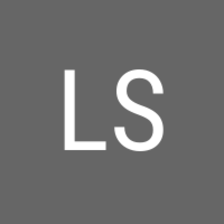 Laila Silvereke thumbnail