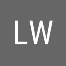 Liv Widell thumbnail