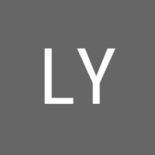 Linnéa Yacob thumbnail