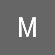 Mikael Öman thumbnail