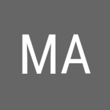 Marcus Agemo thumbnail