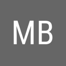 Michelle Bofando thumbnail