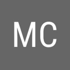 Martin Claesson thumbnail