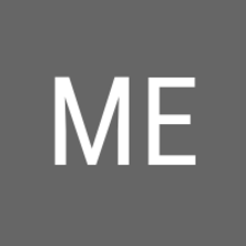 Märtha Eklund thumbnail