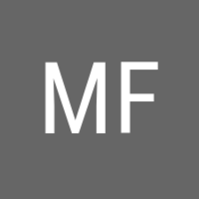 Michael Forslind thumbnail