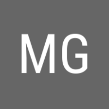 Mikael Gagnert thumbnail