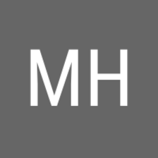 Malene Holmgren thumbnail