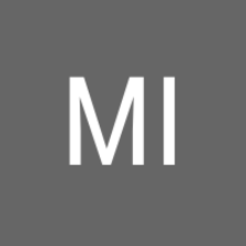 Molly Ingemarson thumbnail