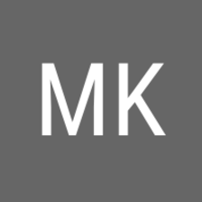 Marcus Katus thumbnail