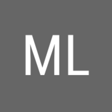 Mariana Lomeu Lundager thumbnail