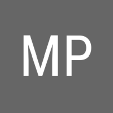 Miranda Prim thumbnail