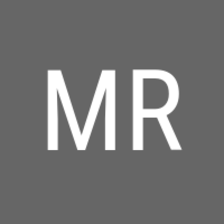 Marina Rehov thumbnail